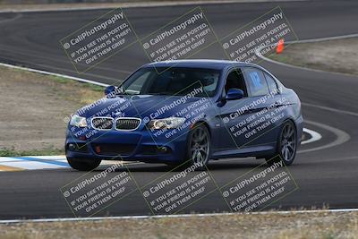 media/Apr-27-2025-Speed Ventures (Sun) [[00d8e719cd]]/Yellow Group/Session 1 (Turn 3)/